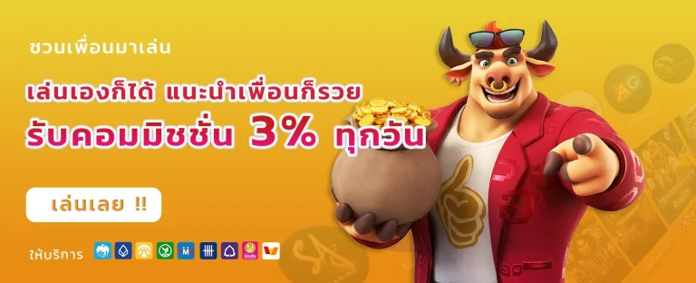 huayvip