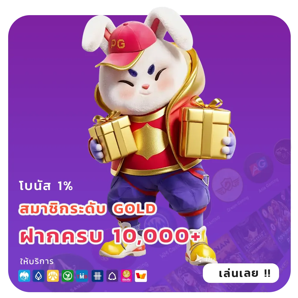 เว็บใหม่ huay vip